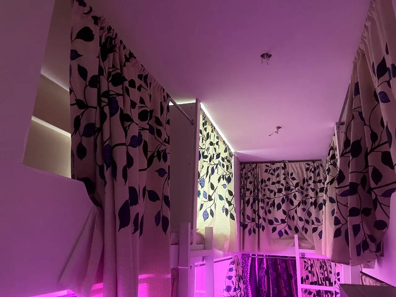 A1 Technical Services Dubai